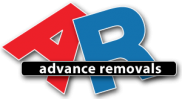 Removalists Tomago - Advance Removals